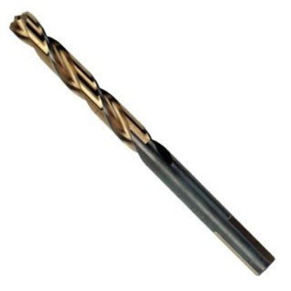 Picture of Irwin® 15/32In Turbomax - Jobberlength-Carded Part# - 73330