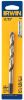 Picture of Irwin® Drill 13/32X3/8Sh Cd Han Part# - 73826