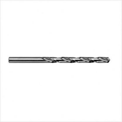 Picture of Irwin® No 77 Dr Part# - 80177