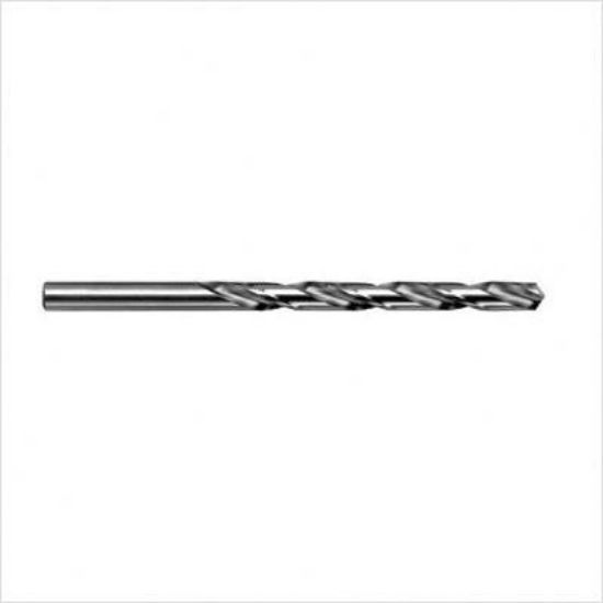 Picture of Irwin® No 77 Dr Part# - 80177