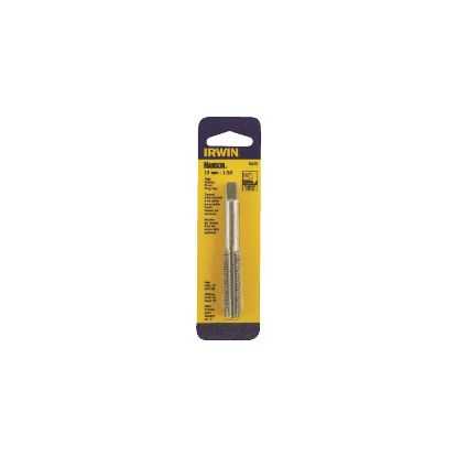 Picture of Irwin® Tap 12Mm-1.5 Carded Hans Part# - 8343