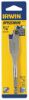 Picture of Irwin® 3/4In X 4In Speedbor Drillbit Part# - 87912