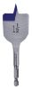 Picture of Irwin® 1-1/2In X 4In Speedbor Drill Bit Part# - 87924