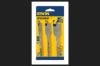 Picture of Irwin® 3 Pc. Set Speedbor0 Part# - 87950