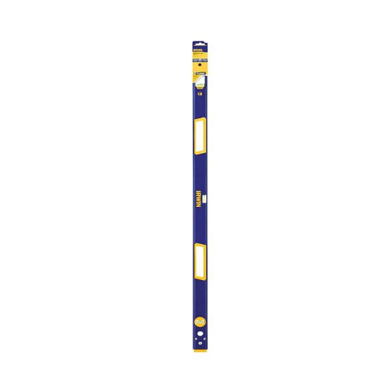 Picture of Irwin® 48" 2000 Box Beam Level Part# - 1794077