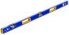 Picture of Irwin® 48" 2000 Box Beam Level Part# - 1794077