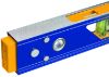 Picture of Irwin® 48" 2000 Box Beam Level Part# - 1794077