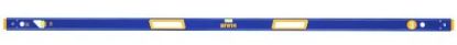 Picture of Irwin® 72" 2000 Box Beam Level Part# - 1794079