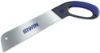 Picture of Irwin® Saw- Pull 12In General Carpentry Part# - 213101