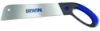 Picture of Irwin® Saw- Pull 12In General Carpentry Part# - 213101