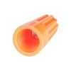 Picture of Gardner Bender Orange Gb-3 Wire Gard Part# - 10-003