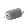 Picture of Gardner Bender Foam Line Carrier 2" Part# - Fc6