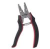 Picture of Gardner Bender Armor Edge Wire Stripper10-18 Awg Stainless Part# - Ges-55