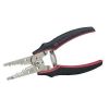 Picture of Gardner Bender Armor Edge Cable Stripper 12/2 & 14/2 Nm Cable Part# - Gesp-224