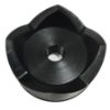 Picture of Gardner Bender Knockout Punch 3" Part# - Kp3000