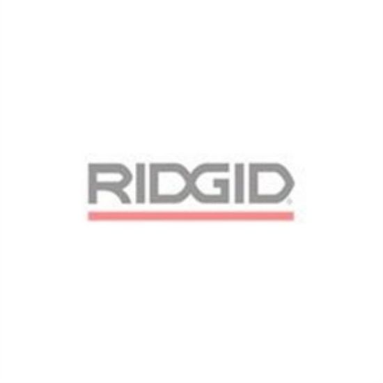 Picture of Ridgid® Copper Cleaning Brush For 2-1/2" Fittings Part# - 12638