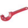 Picture of Ridgid® Fc-200 Foam Core Cutter Part# - 40938