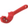 Picture of Ridgid® Fc-200 Foam Core Cutter Part# - 40938