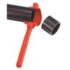 Picture of Ridgid® Fc-200 Foam Core Cutter Part# - 40938