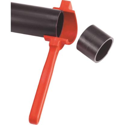 Picture of Ridgid® Fc-150 Foam Core Cutter Part# - 41703