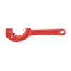 Picture of Ridgid® Fc-150 Foam Core Cutter Part# - 41703