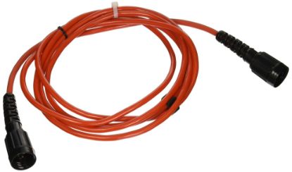 Picture of Ridgid® Cable 10' Seesnake Systems Part# - 67307