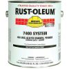 Picture of Rust-Oleum® 7400 System Hd Rust Inhibitive Red Primer Part# - 1069300