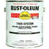 Picture of Rust-Oleum® 7400 System Hd Rust Inhibitive Red Primer Part# - 1069300