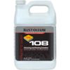 Picture of Rust-Oleum® 108 Cleaningcleaning & Etching Solution Part# - 108402