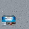 Picture of Rust-Oleum® Gray Epoxy Shield Basement Floor Kit Part# - 203007