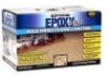 Picture of Rust-Oleum® Tan Epoxy Shield Basement Floor Kit Part# - 203008