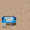 Picture of Rust-Oleum® Tan Epoxy Shield Basement Floor Kit Part# - 203008