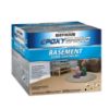 Picture of Rust-Oleum® Tan Epoxy Shield Basement Floor Kit Part# - 203008