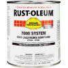 Picture of Rust-Oleum® 7000 System Cold Galvanizing Compound Part# - 206194T