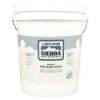 Picture of Rust-Oleum® Metalmax 0 Vsemi-Gloss White Pastel Base Part# - 208032