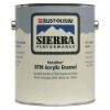 Picture of Rust-Oleum® Metalmax 0 Vsemi-Gloss Tint Base Part# - 208033