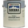 Picture of Rust-Oleum® Metalmax 0 Vsemi-Gloss Accent Base Part# - 208037