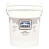 Picture of Rust-Oleum® Beyond 0 Vocsatin Whitepastel Base Part# - 208041