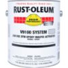 Picture of Rust-Oleum® V9100 Systemlow Voc Immersion Activator* (<25 Part# - 214430