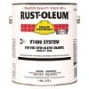 Picture of Rust-Oleum® V7400 Systemfire Hydrantred Part# - 245386