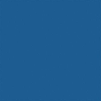 Picture of Rust-Oleum® V7400 Systemnational Blue Part# - 245442