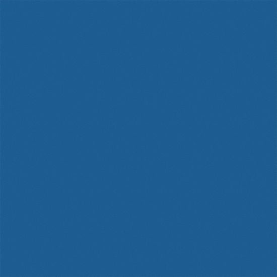 Picture of Rust-Oleum® V7400 Systemnational Blue Part# - 245442