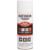 Picture of Rust-Oleum® 1600 System Semi-Gloss White Part# - 257402V