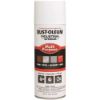 Picture of Rust-Oleum® 1600 System Semi-Gloss White Part# - 257402V