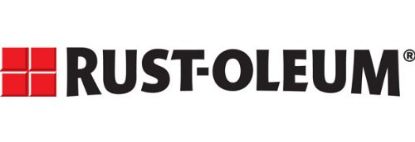 Picture of Rust-Oleum® 5200 System Masstone Part# - 5207391