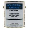 Picture of Rust-Oleum® 5200 System Gray Primer Part# - 5281300