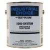 Picture of Rust-Oleum® 5200 System Silver Gray Part# - 5282300