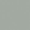 Picture of Rust-Oleum® 5200 System Silver Gray Part# - 5282300