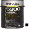 Picture of Rust-Oleum® 5300 System Black Part# - 5379408