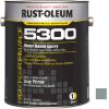 Picture of Rust-Oleum® 5300 System Gray Primer Part# - 5381405